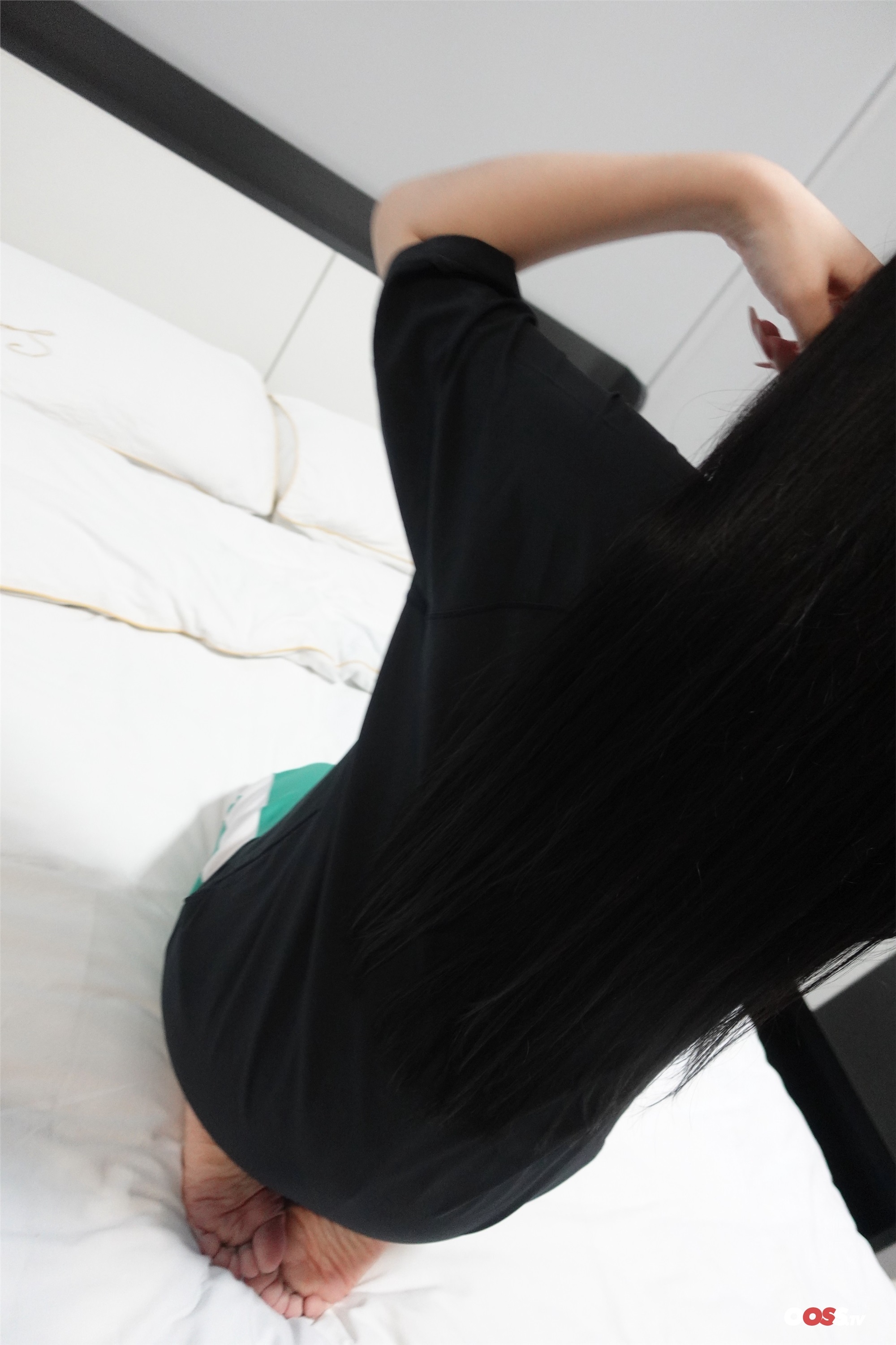 ROSI写真 2021.02.18 NO.3363